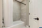 18389 Winnifred Av - Photo 33