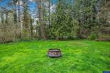 18389 Winnifred Av - Photo 35