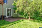 18389 Winnifred Av - Photo 37