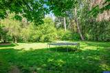 18389 Winnifred Av - Photo 38