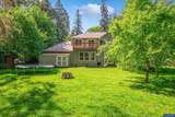 18389 Winnifred Av - Photo 39