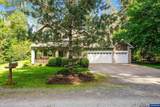18389 Winnifred Av - Photo 4