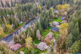 18389 Winnifred Av - Photo 40