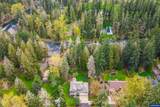 18389 Winnifred Av - Photo 41