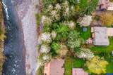 18389 Winnifred Av - Photo 42
