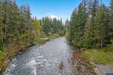 18389 Winnifred Av - Photo 43
