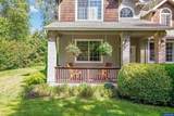 18389 Winnifred Av - Photo 5