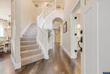 18389 Winnifred Av - Photo 6
