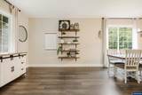18389 Winnifred Av - Photo 8