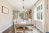 18389 Winnifred Av - Photo 9