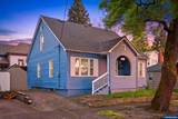 1760 Mccoy Av - Photo 2