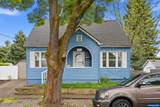 1760 Mccoy Av - Photo 3