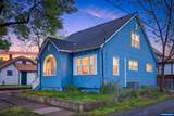1760 Mccoy Av - Photo 6