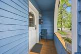 1760 Mccoy Av - Photo 7