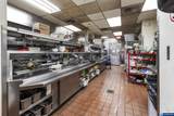 2615 Lancaster - Photo 15