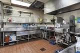 2615 Lancaster - Photo 16