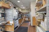 2615 Lancaster - Photo 22