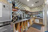2615 Lancaster - Photo 23