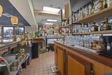 2615 Lancaster - Photo 25