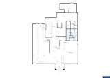 2615 Lancaster - Photo 3