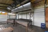 2615 Lancaster - Photo 37