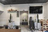 2615 Lancaster - Photo 8