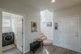 2835 Fillmore Av - Photo 10