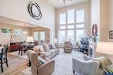 2835 Fillmore Av - Photo 11