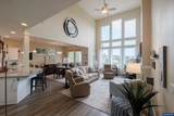 2835 Fillmore Av - Photo 12