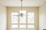 2835 Fillmore Av - Photo 14