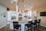 2835 Fillmore Av - Photo 15