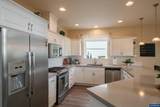 2835 Fillmore Av - Photo 16