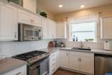 2835 Fillmore Av - Photo 17