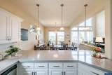 2835 Fillmore Av - Photo 18