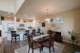 2835 Fillmore Av - Photo 19