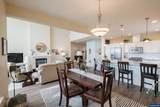 2835 Fillmore Av - Photo 20