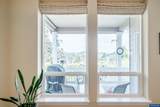 2835 Fillmore Av - Photo 21