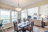 2835 Fillmore Av - Photo 22