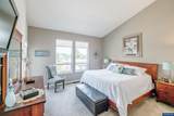 2835 Fillmore Av - Photo 23