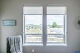 2835 Fillmore Av - Photo 24