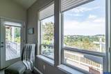 2835 Fillmore Av - Photo 25