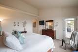 2835 Fillmore Av - Photo 27