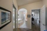 2835 Fillmore Av - Photo 28