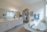 2835 Fillmore Av - Photo 29