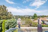 2835 Fillmore Av - Photo 3
