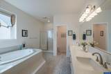 2835 Fillmore Av - Photo 30
