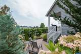 2835 Fillmore Av - Photo 31