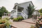 2835 Fillmore Av - Photo 32