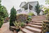 2835 Fillmore Av - Photo 33