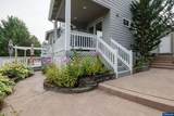 2835 Fillmore Av - Photo 34